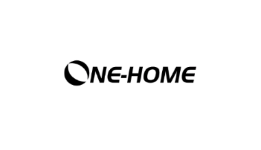 Loker Assistant - Marketing Manager - Salesman di Onehome